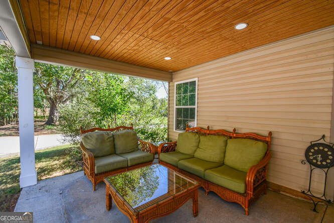 886 Jefferson Walk Circle Jefferson - 57