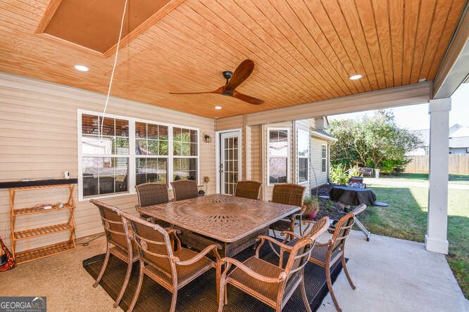 886 Jefferson Walk Circle Jefferson - 58