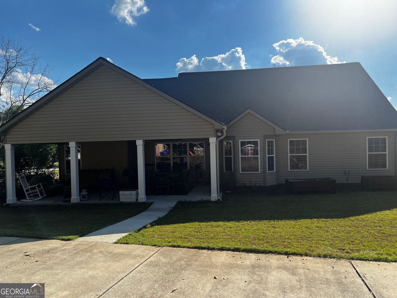 886 Jefferson Walk Circle Jefferson - 61