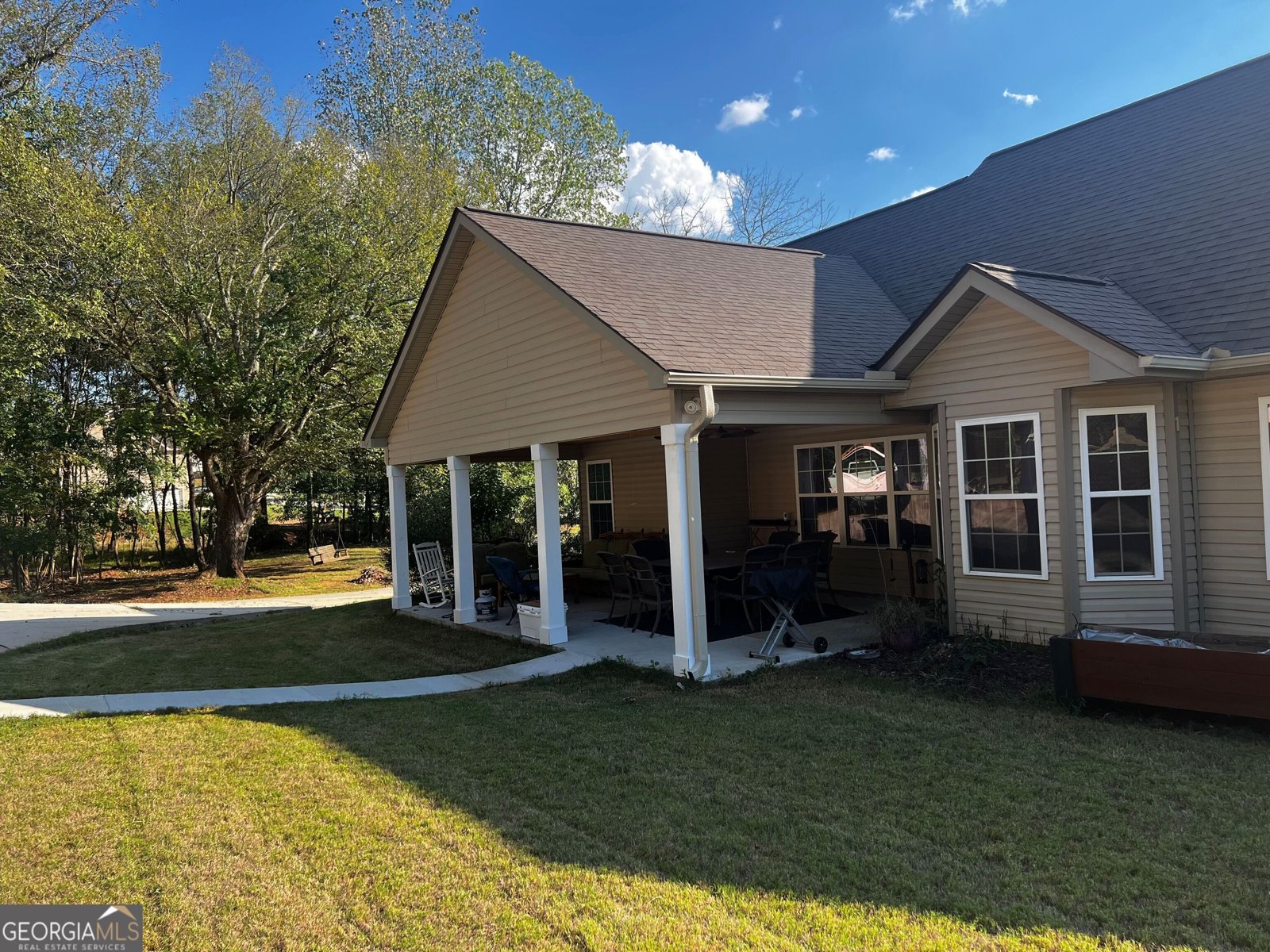 886 Jefferson Walk Circle Jefferson - 62