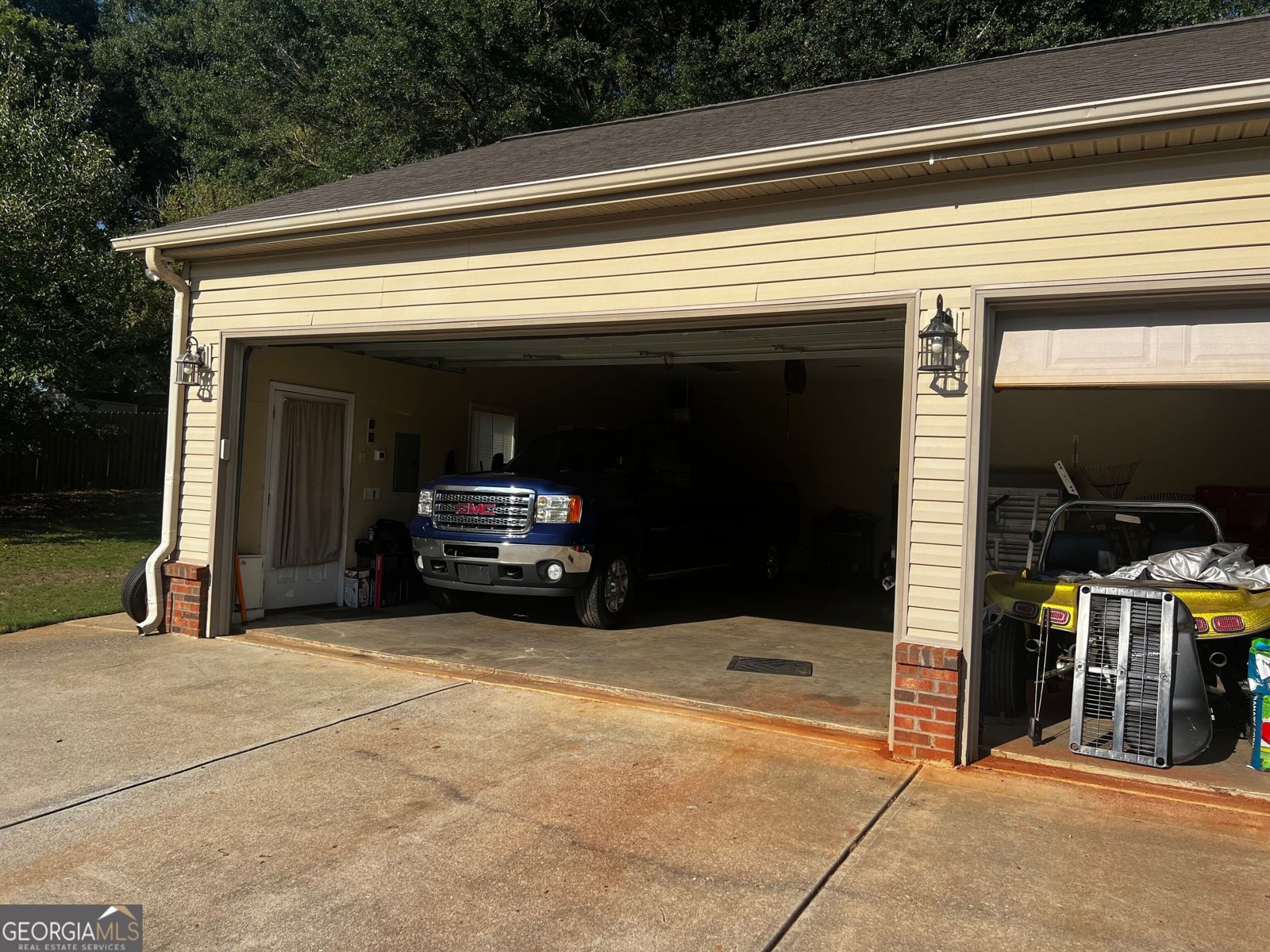 886 Jefferson Walk Circle Jefferson - 63