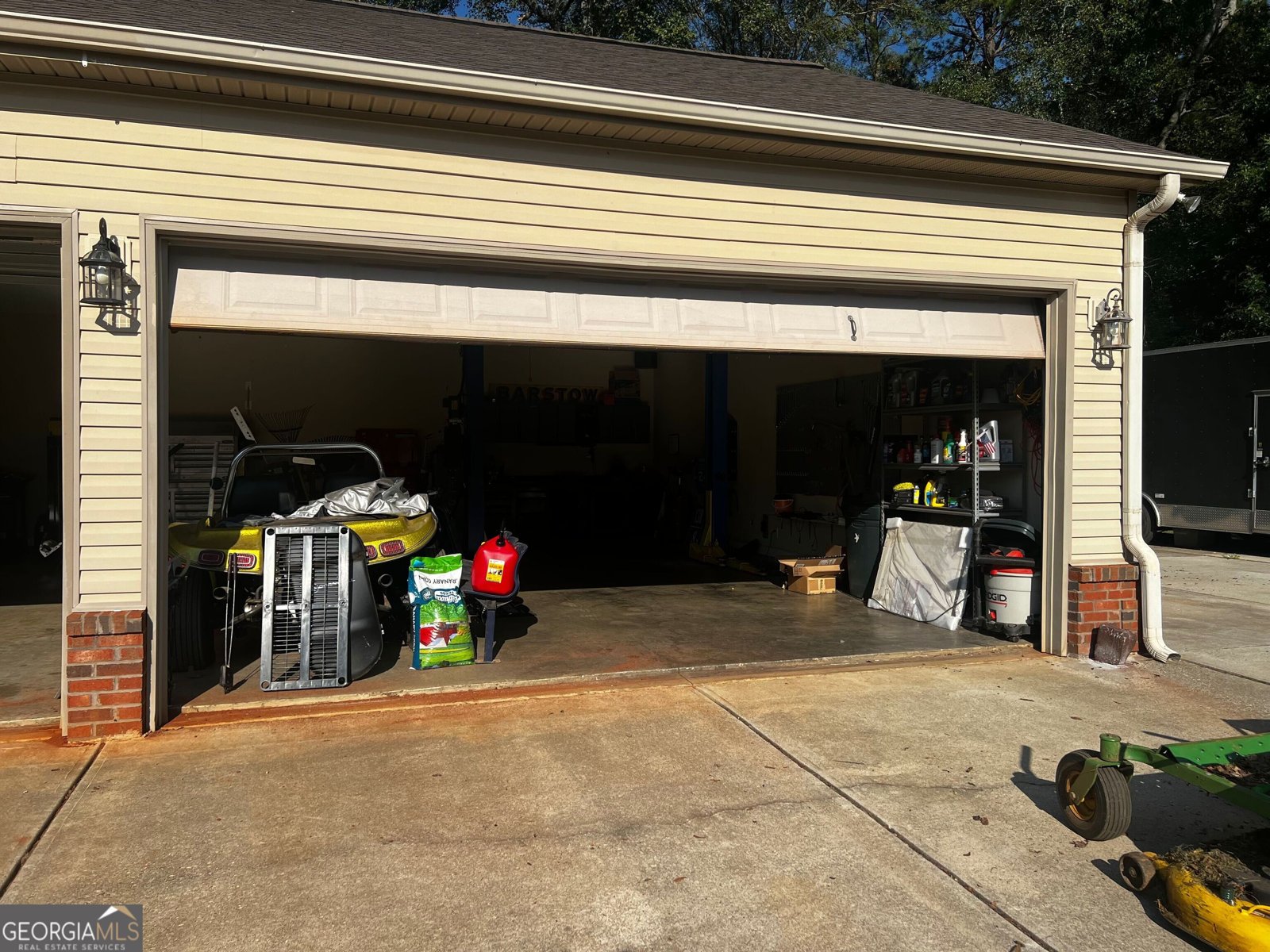 886 Jefferson Walk Circle Jefferson - 64