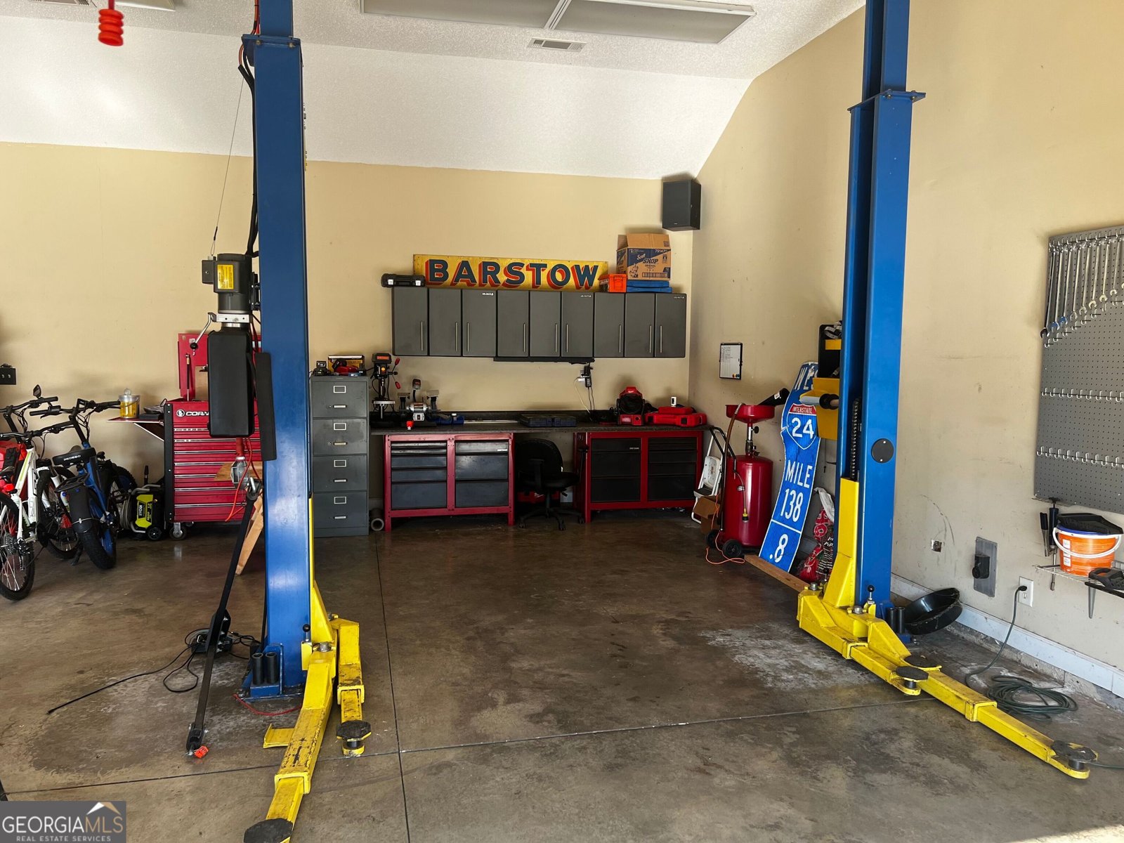 886 Jefferson Walk Circle Jefferson - 65