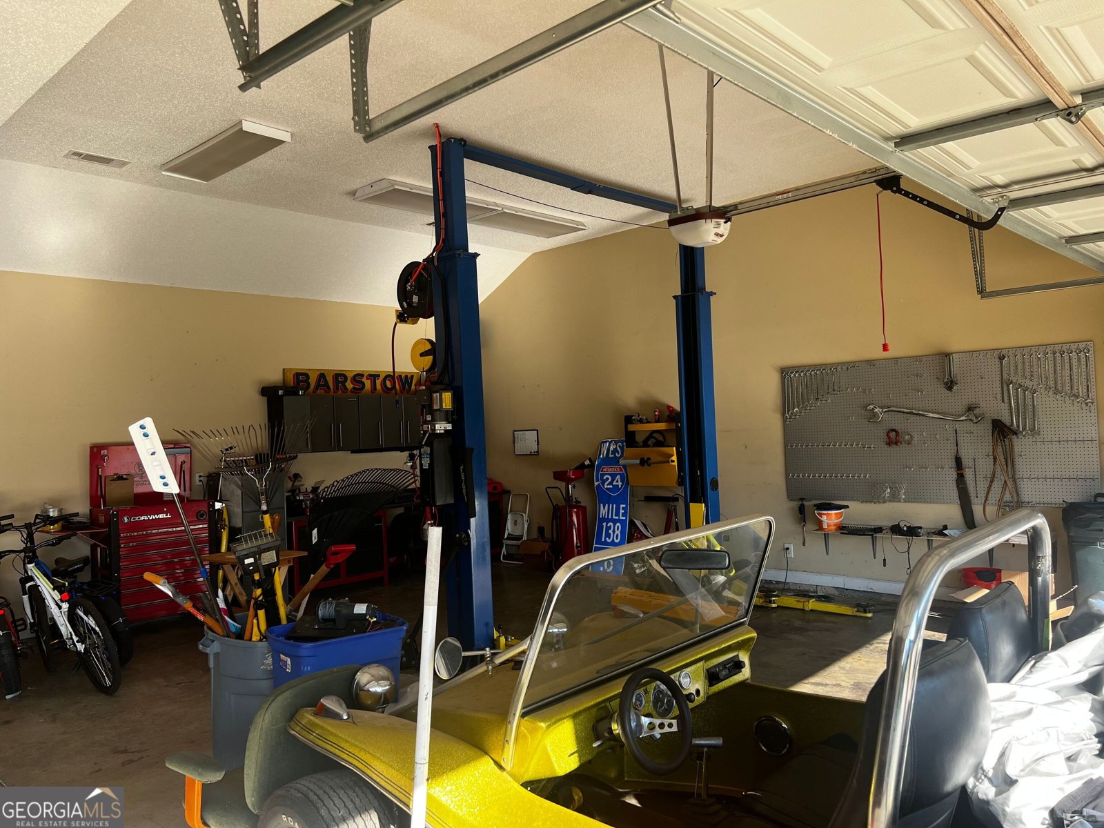 886 Jefferson Walk Circle Jefferson - 66