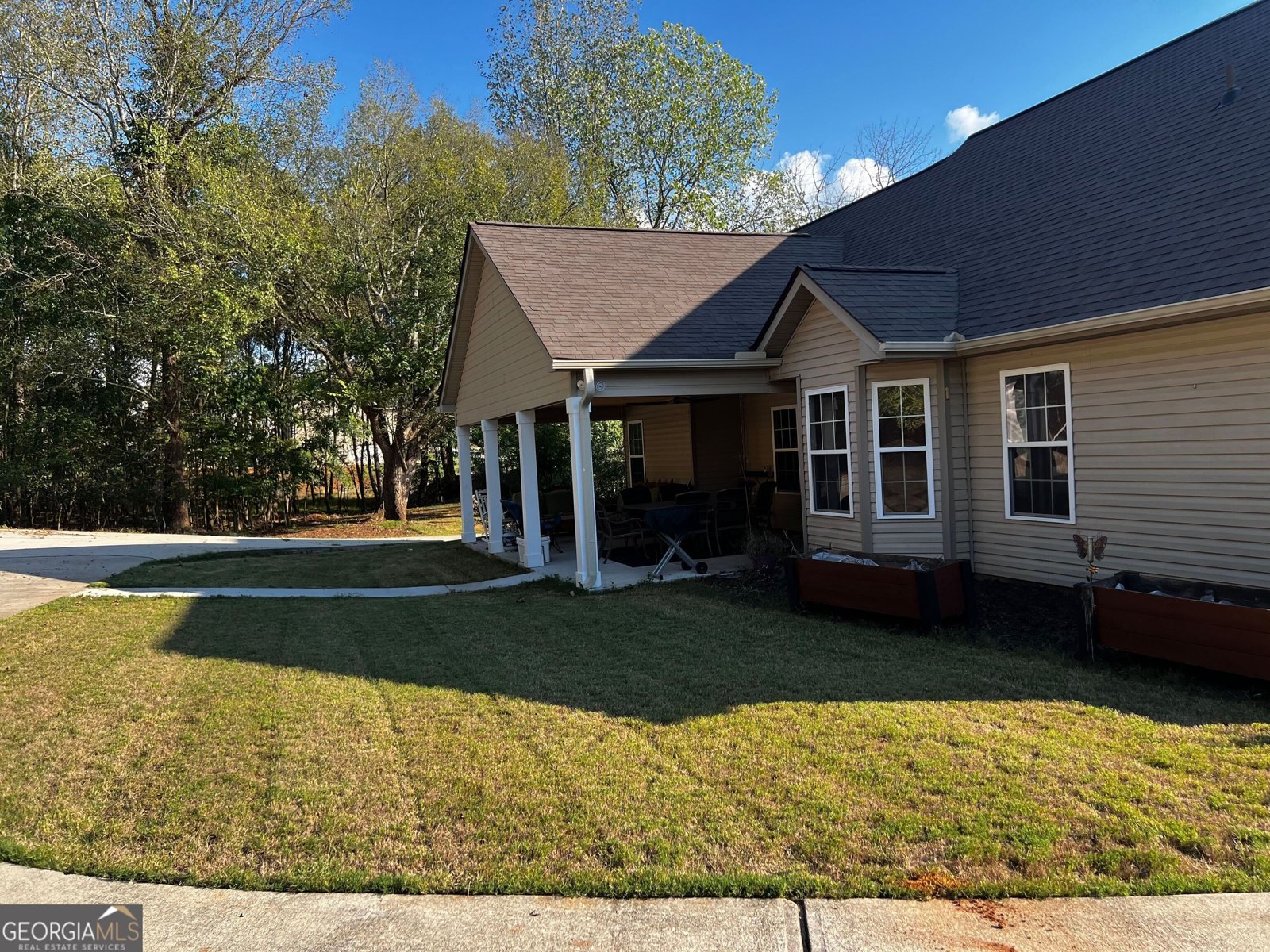 886 Jefferson Walk Circle Jefferson - 69