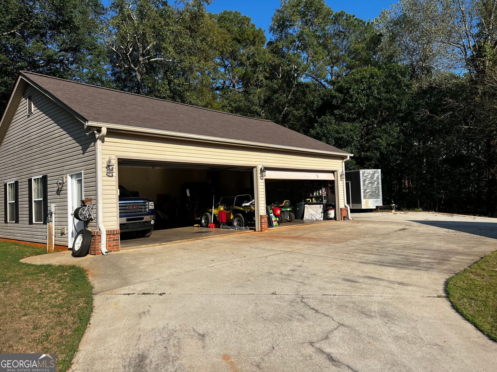 886 Jefferson Walk Circle Jefferson - 70