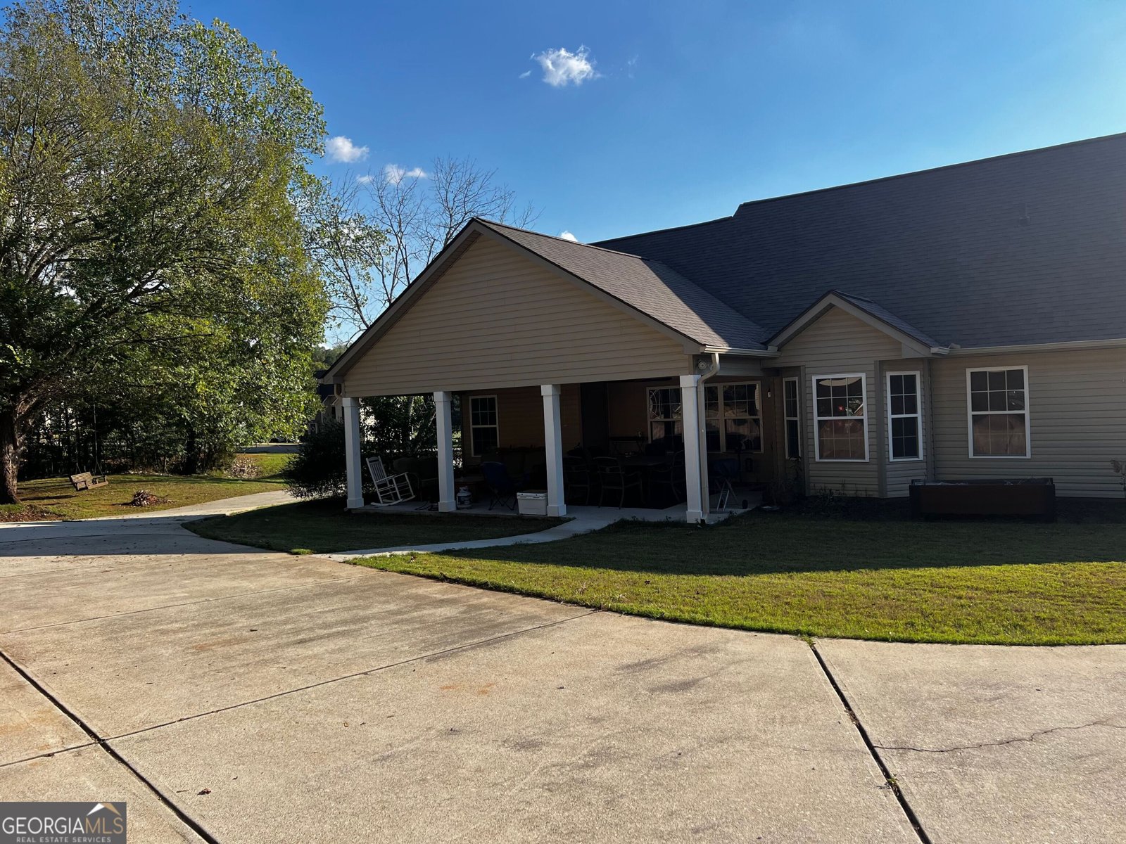 886 Jefferson Walk Circle Jefferson - 71