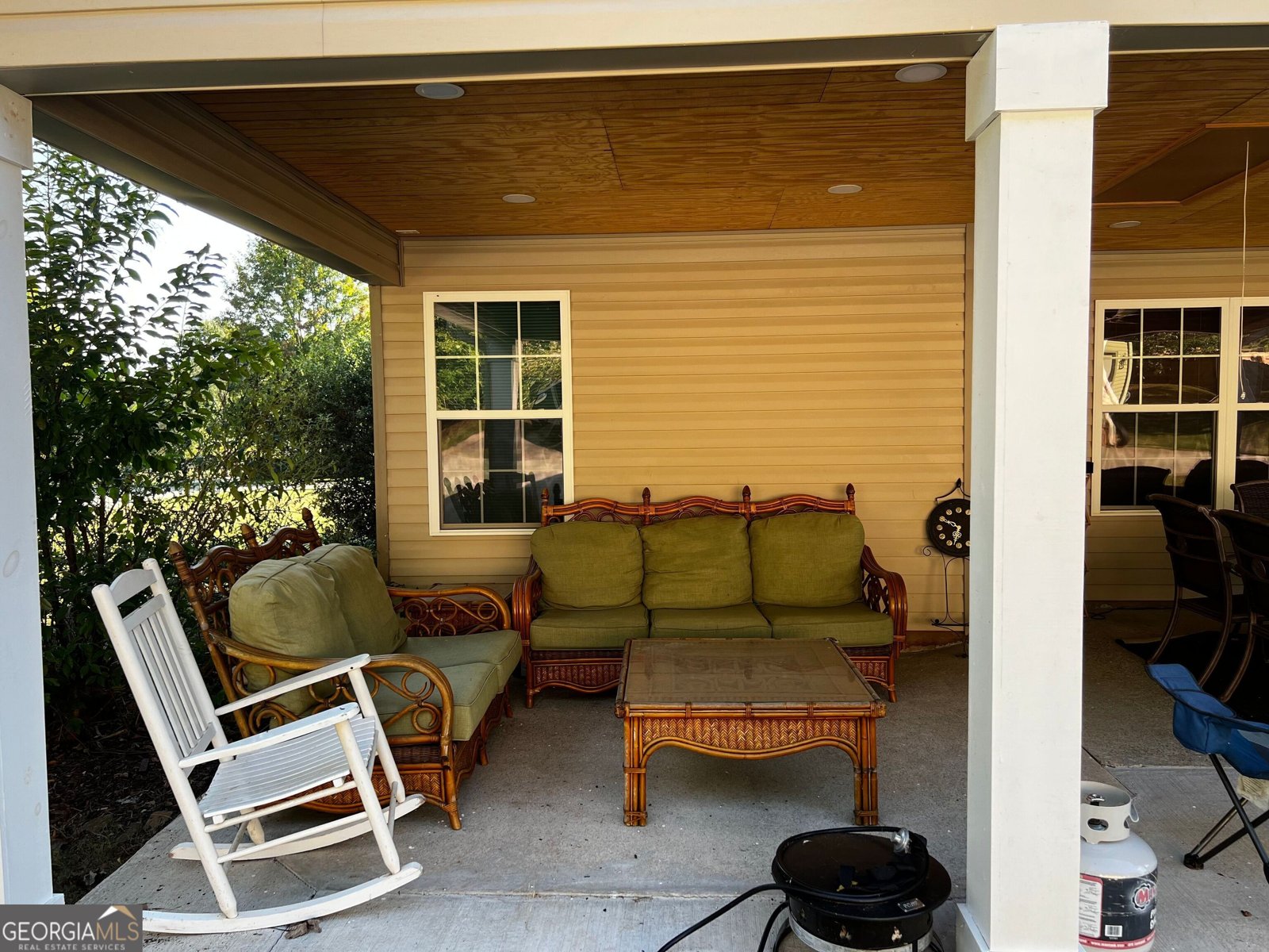 886 Jefferson Walk Circle Jefferson - 72