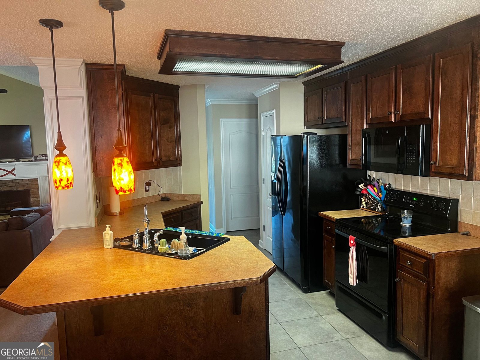 886 Jefferson Walk Circle Jefferson - 73