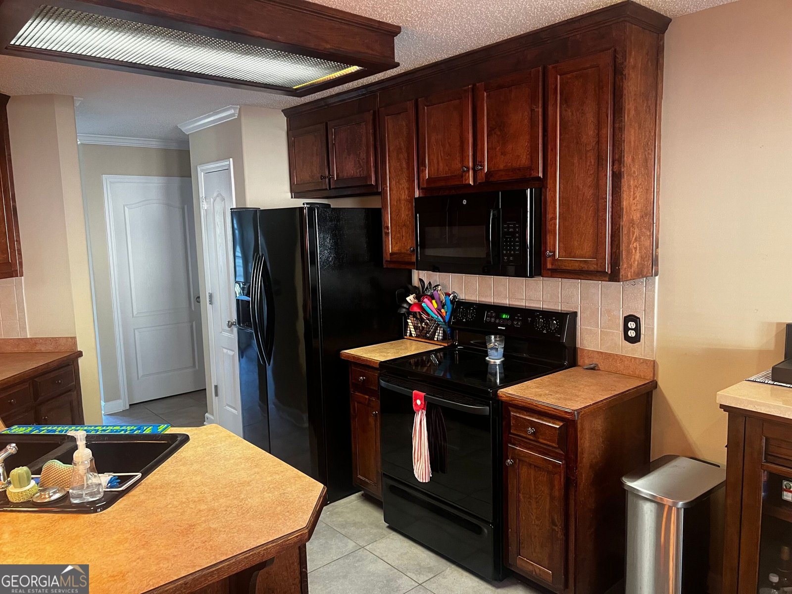 886 Jefferson Walk Circle Jefferson - 74