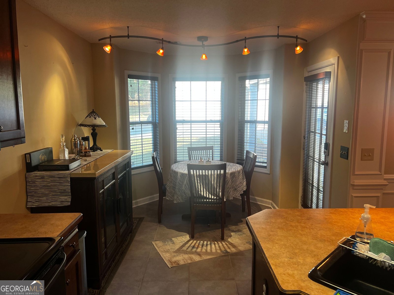 886 Jefferson Walk Circle Jefferson - 75