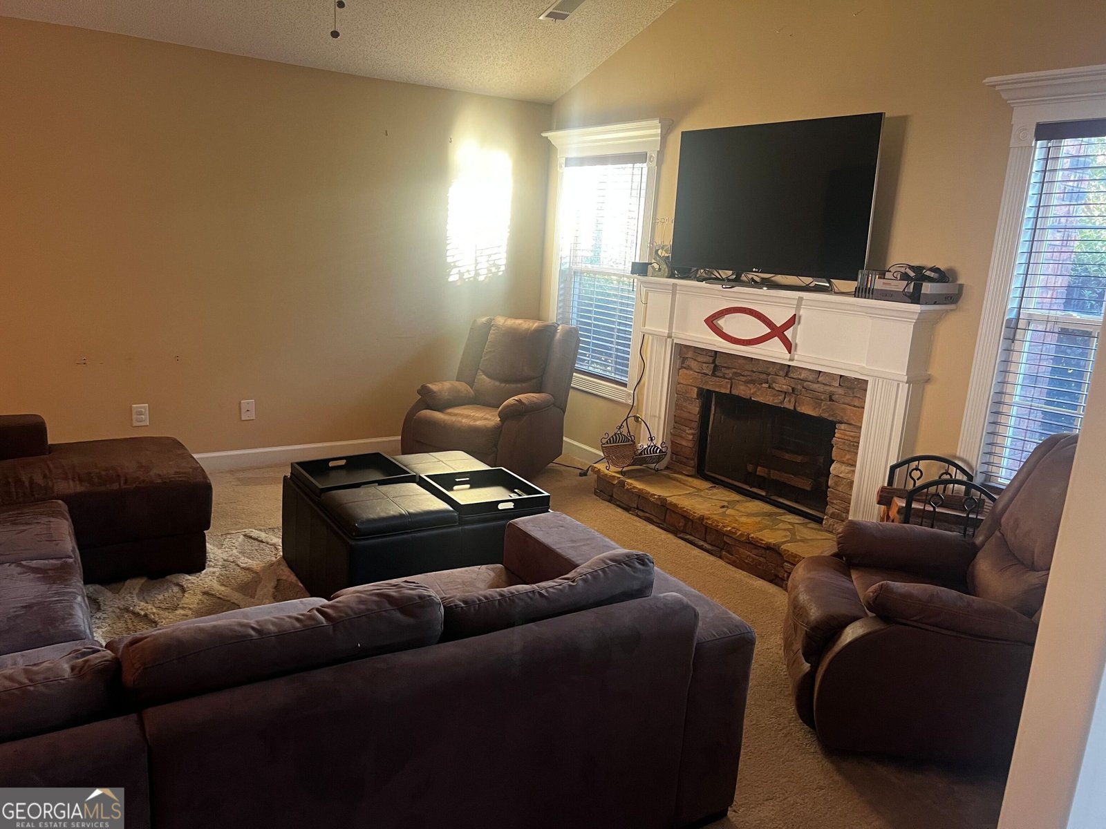 886 Jefferson Walk Circle Jefferson - 76