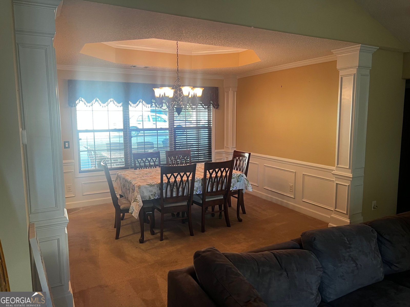 886 Jefferson Walk Circle Jefferson - 77