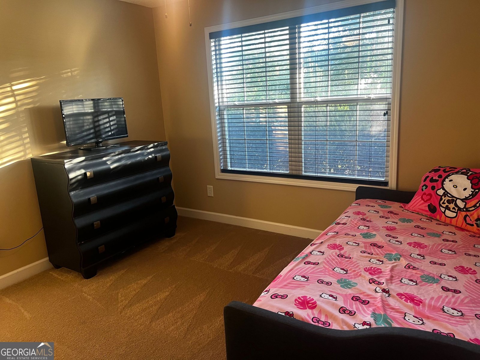 886 Jefferson Walk Circle Jefferson - 78