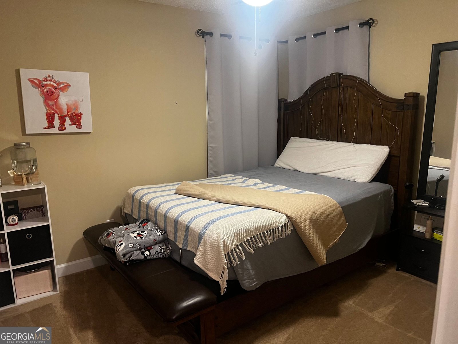 886 Jefferson Walk Circle Jefferson - 79