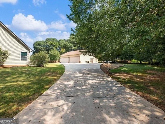886 Jefferson Walk Circle Jefferson - 8