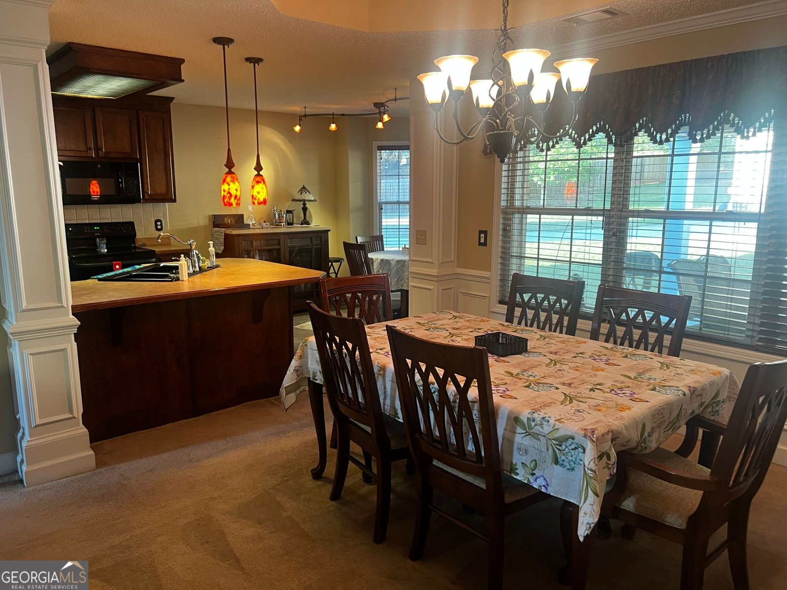 886 Jefferson Walk Circle Jefferson - 80