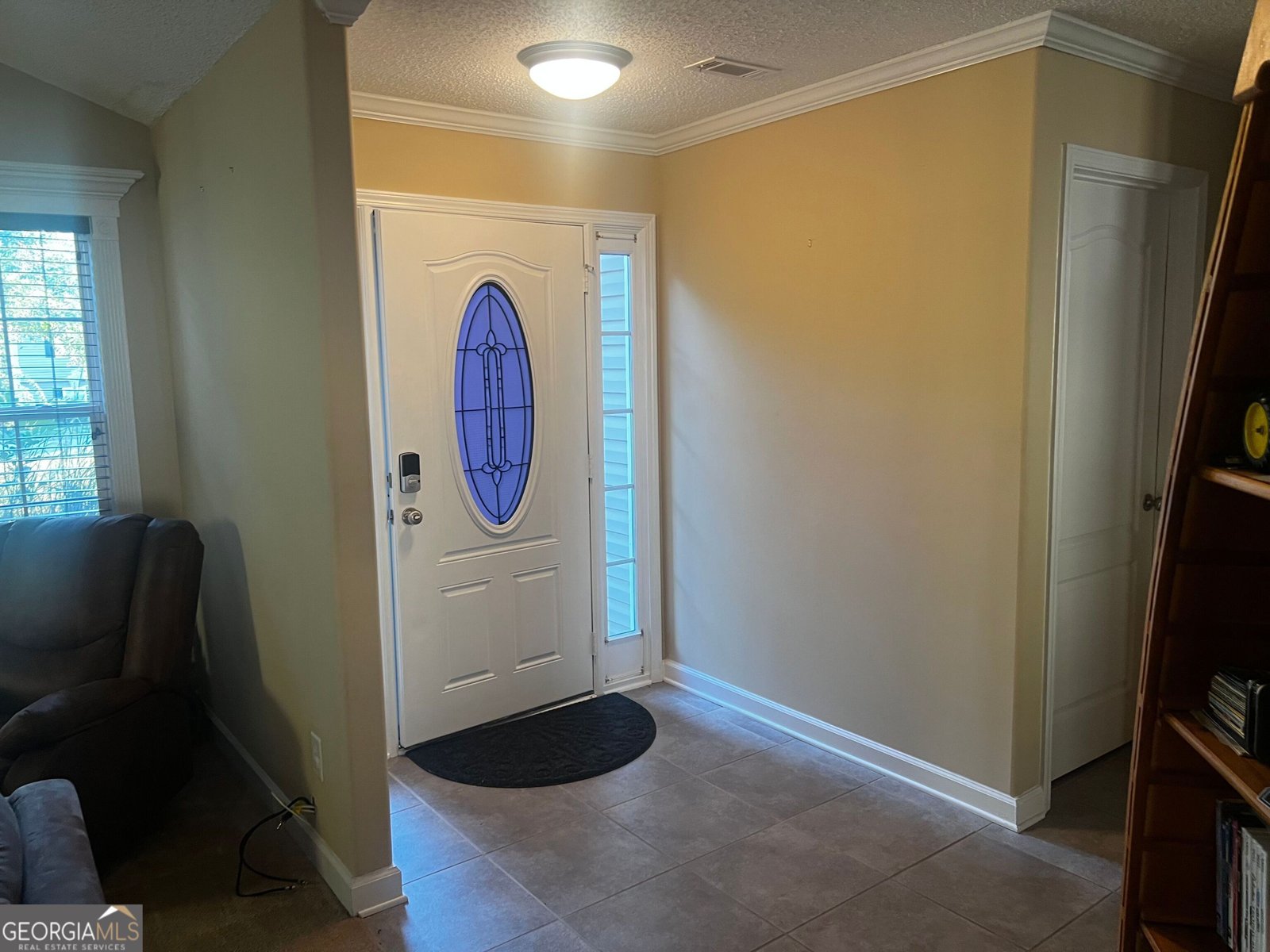 886 Jefferson Walk Circle Jefferson - 81