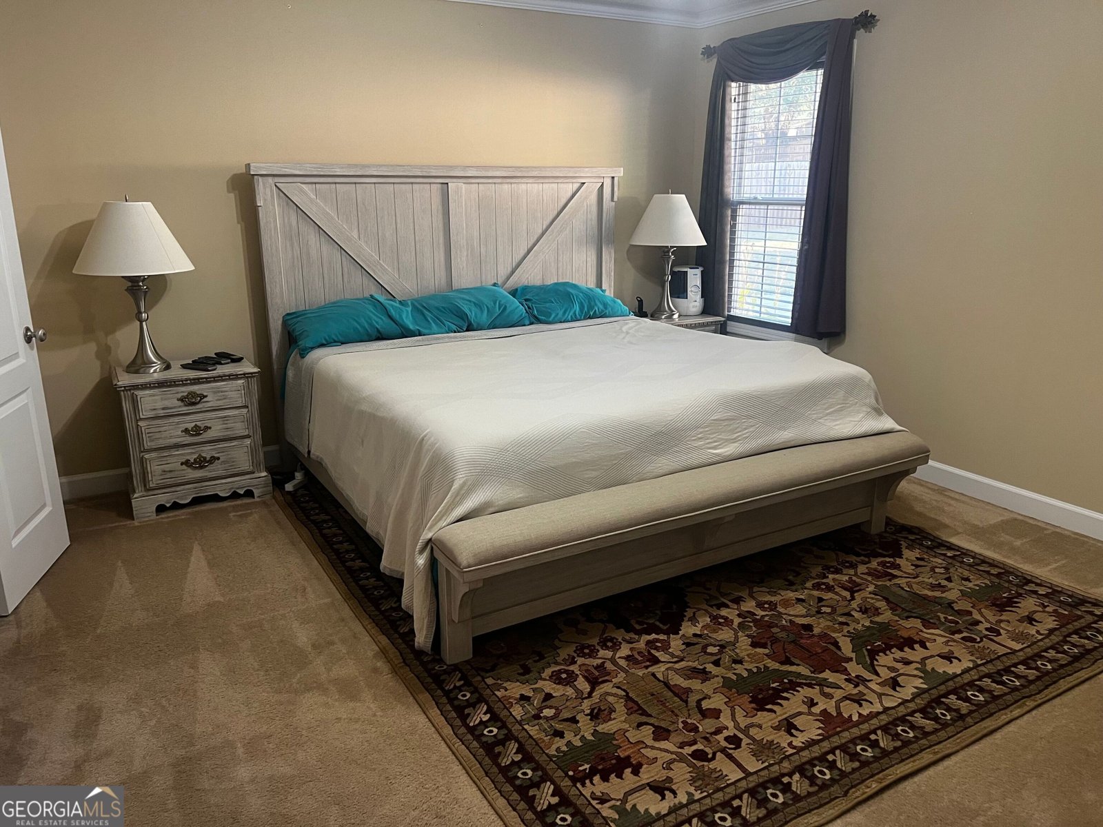 886 Jefferson Walk Circle Jefferson - 82