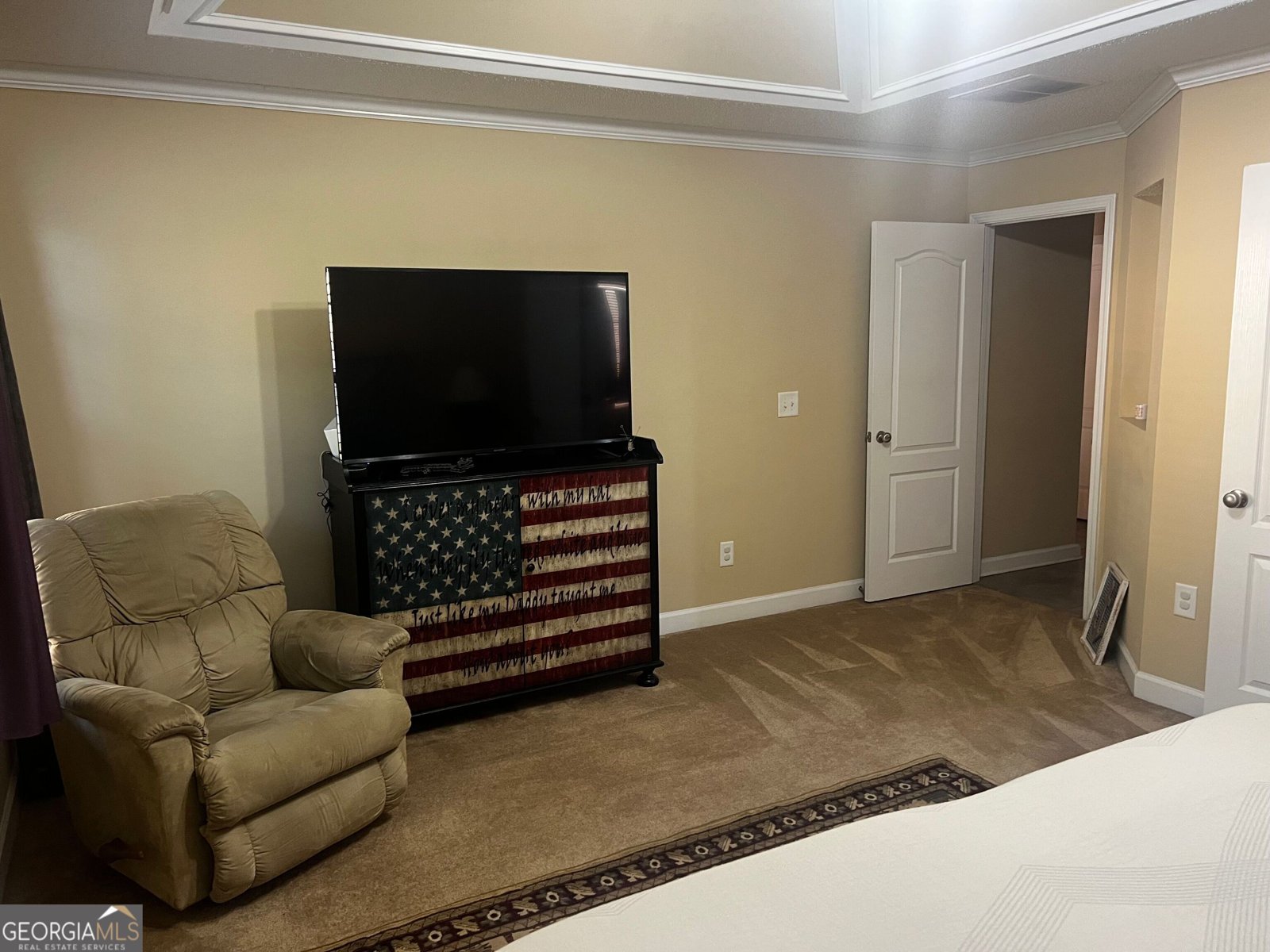 886 Jefferson Walk Circle Jefferson - 83