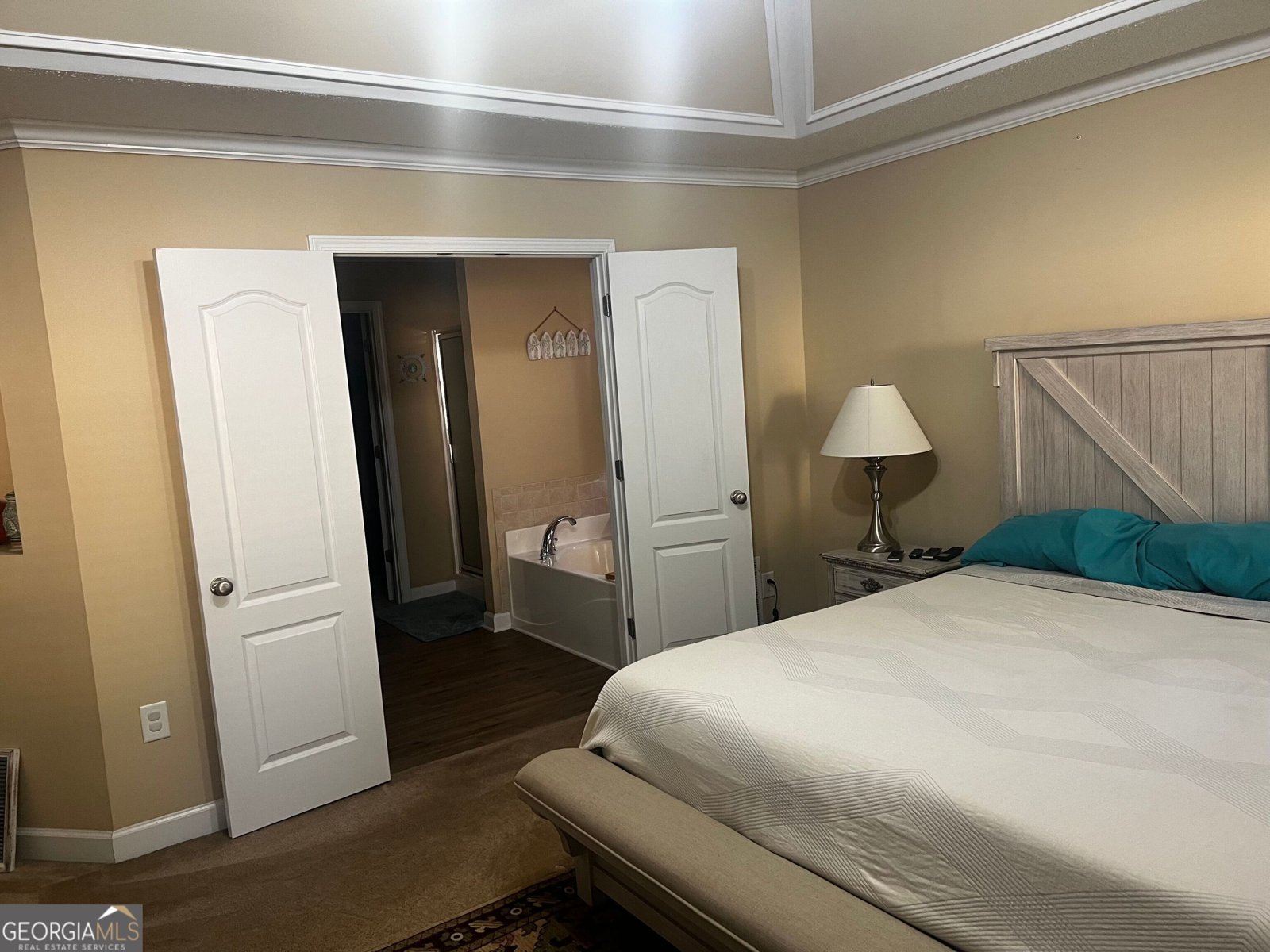 886 Jefferson Walk Circle Jefferson - 84