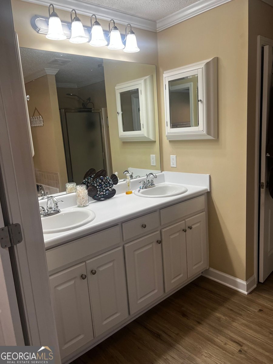 886 Jefferson Walk Circle Jefferson - 85