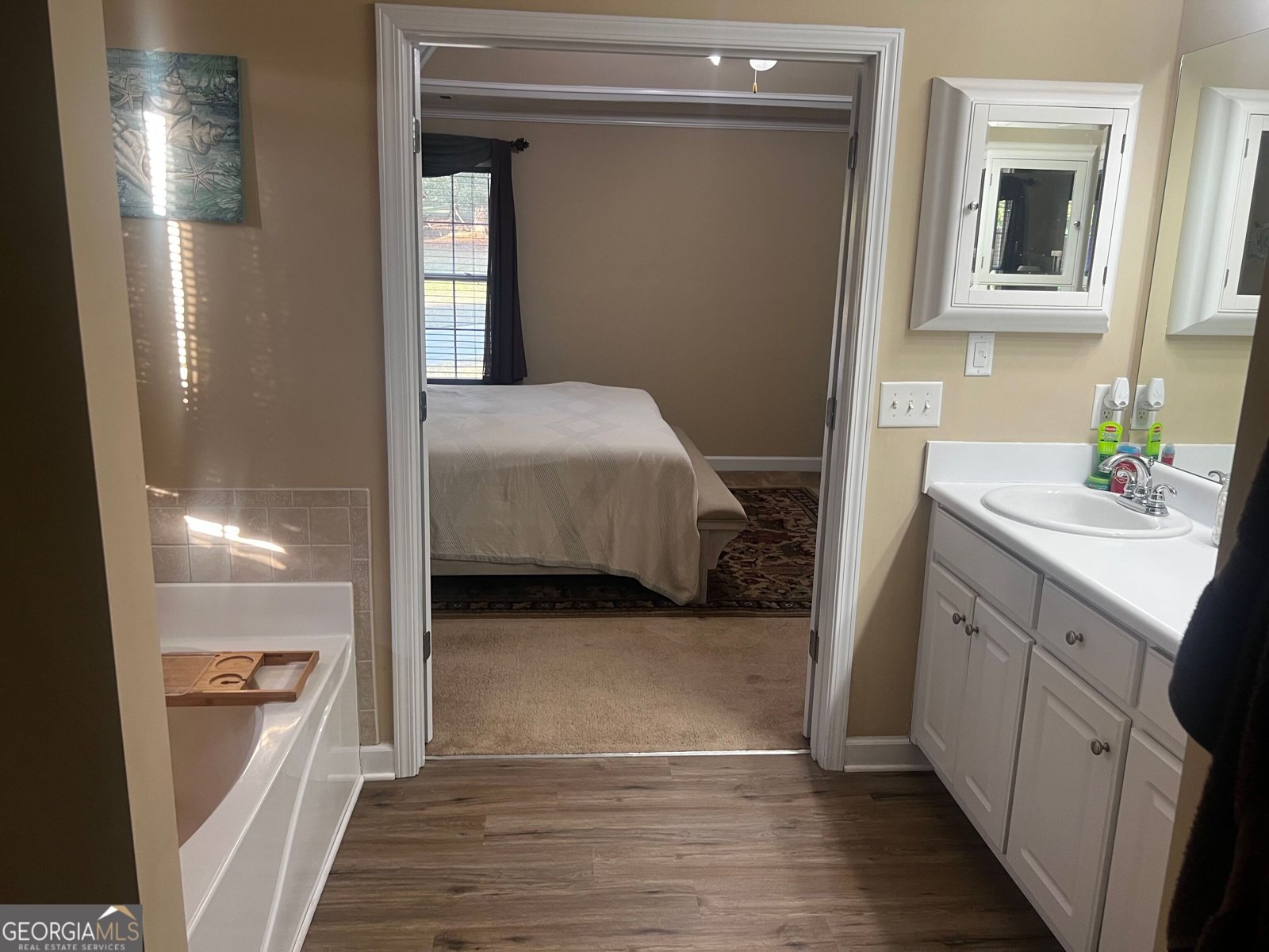 886 Jefferson Walk Circle Jefferson - 86