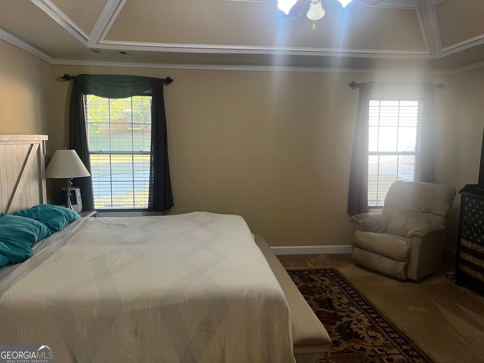 886 Jefferson Walk Circle Jefferson - 87