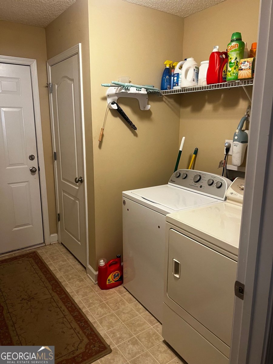 886 Jefferson Walk Circle Jefferson - 88