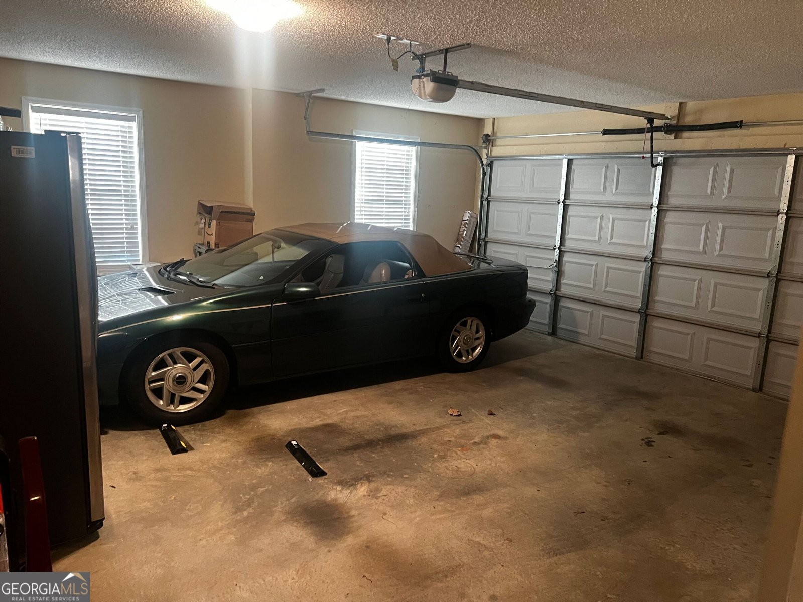 886 Jefferson Walk Circle Jefferson - 89