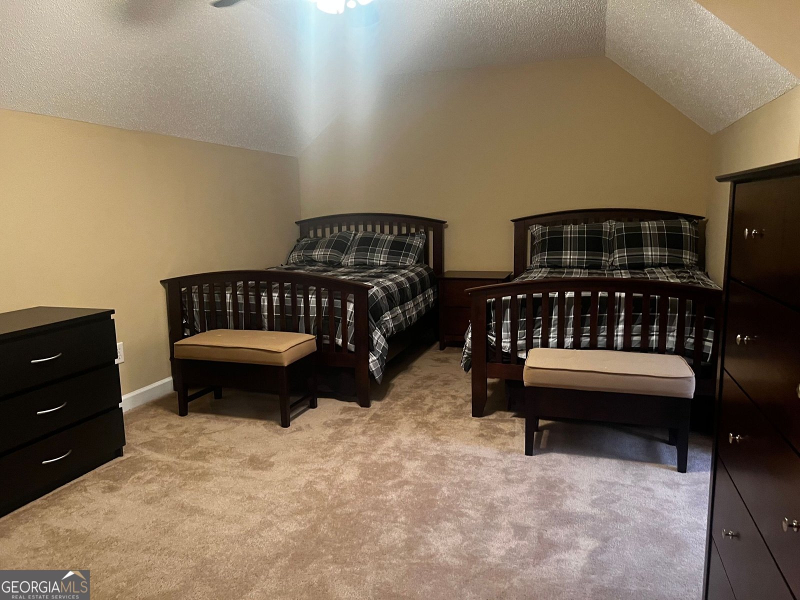 886 Jefferson Walk Circle Jefferson - 90