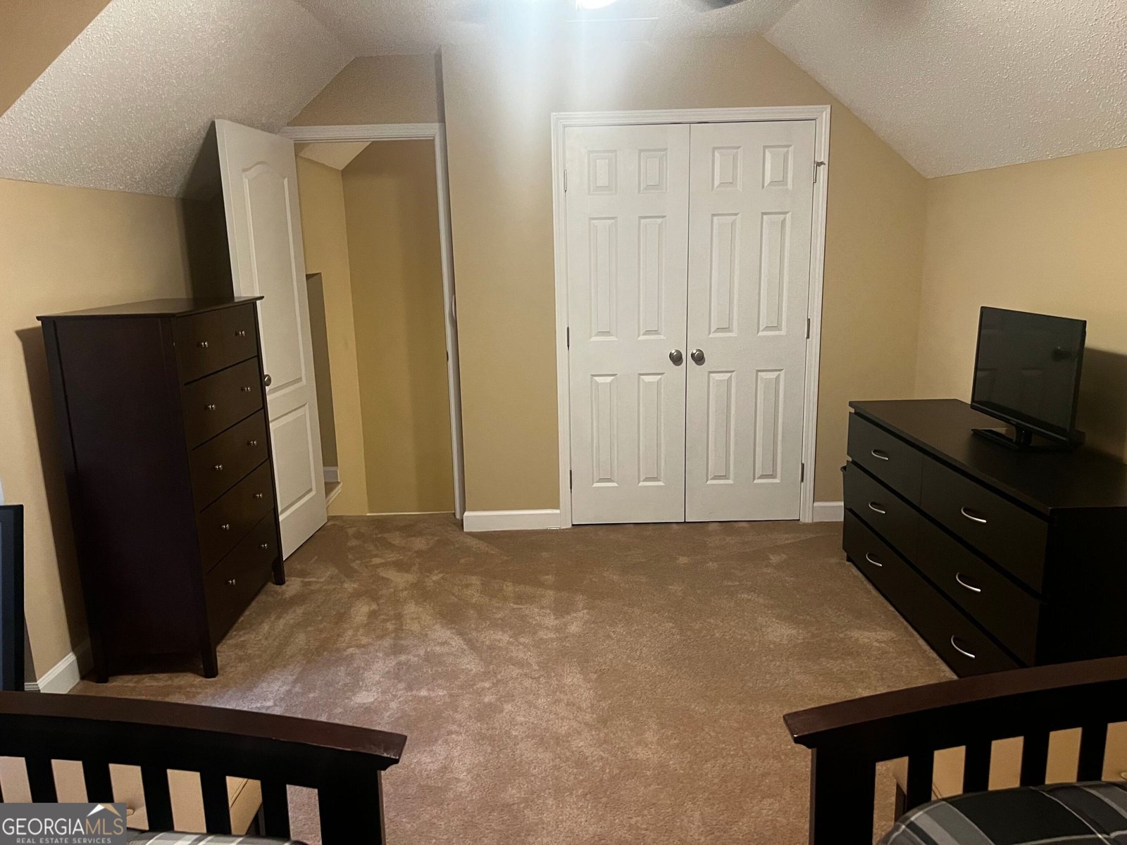 886 Jefferson Walk Circle Jefferson - 91