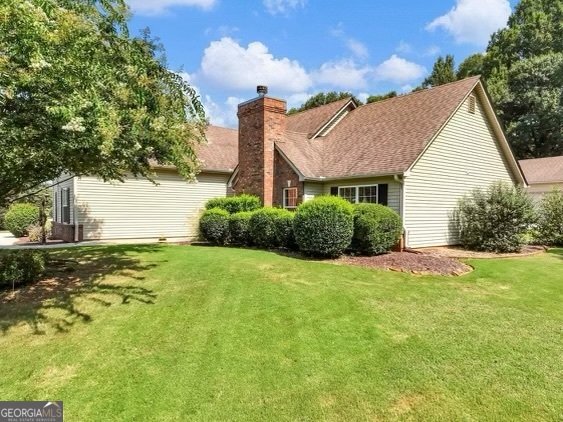 886 Jefferson Walk Circle Jefferson - 92