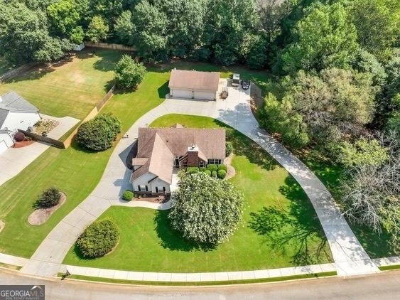 886 Jefferson Walk Circle Jefferson - 93