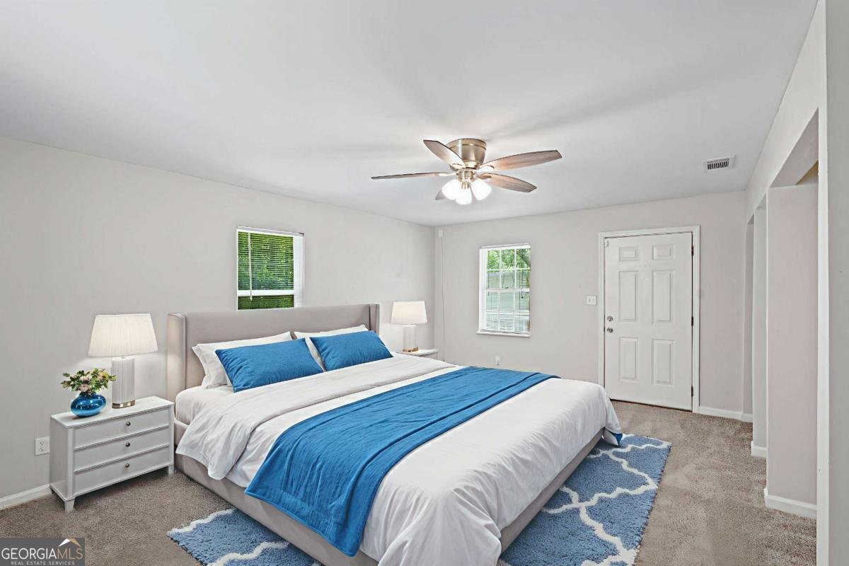 5160 Chapel Hill Road Douglasville - 12