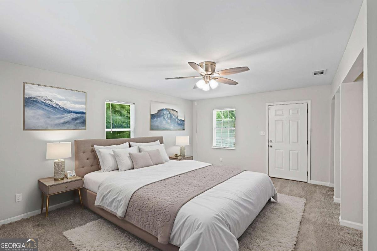 5160 Chapel Hill Road Douglasville - 14