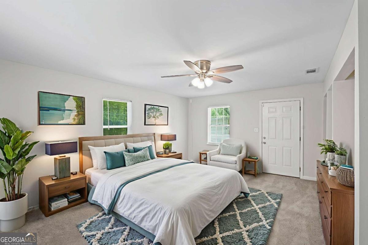 5160 Chapel Hill Road Douglasville - 15