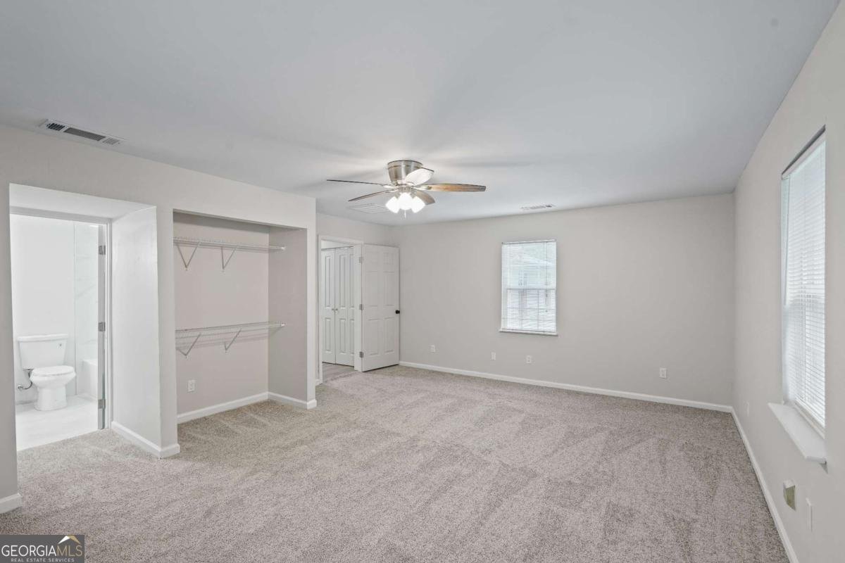 5160 Chapel Hill Road Douglasville - 17