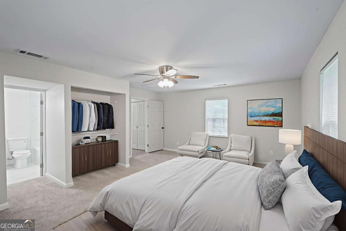 5160 Chapel Hill Road Douglasville - 18