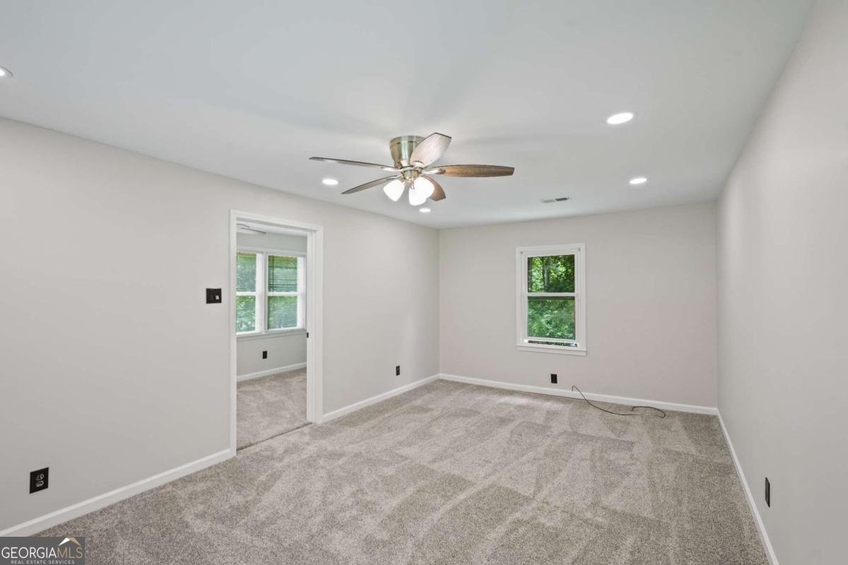 5160 Chapel Hill Road Douglasville - 21