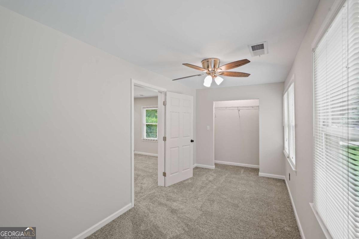 5160 Chapel Hill Road Douglasville - 22