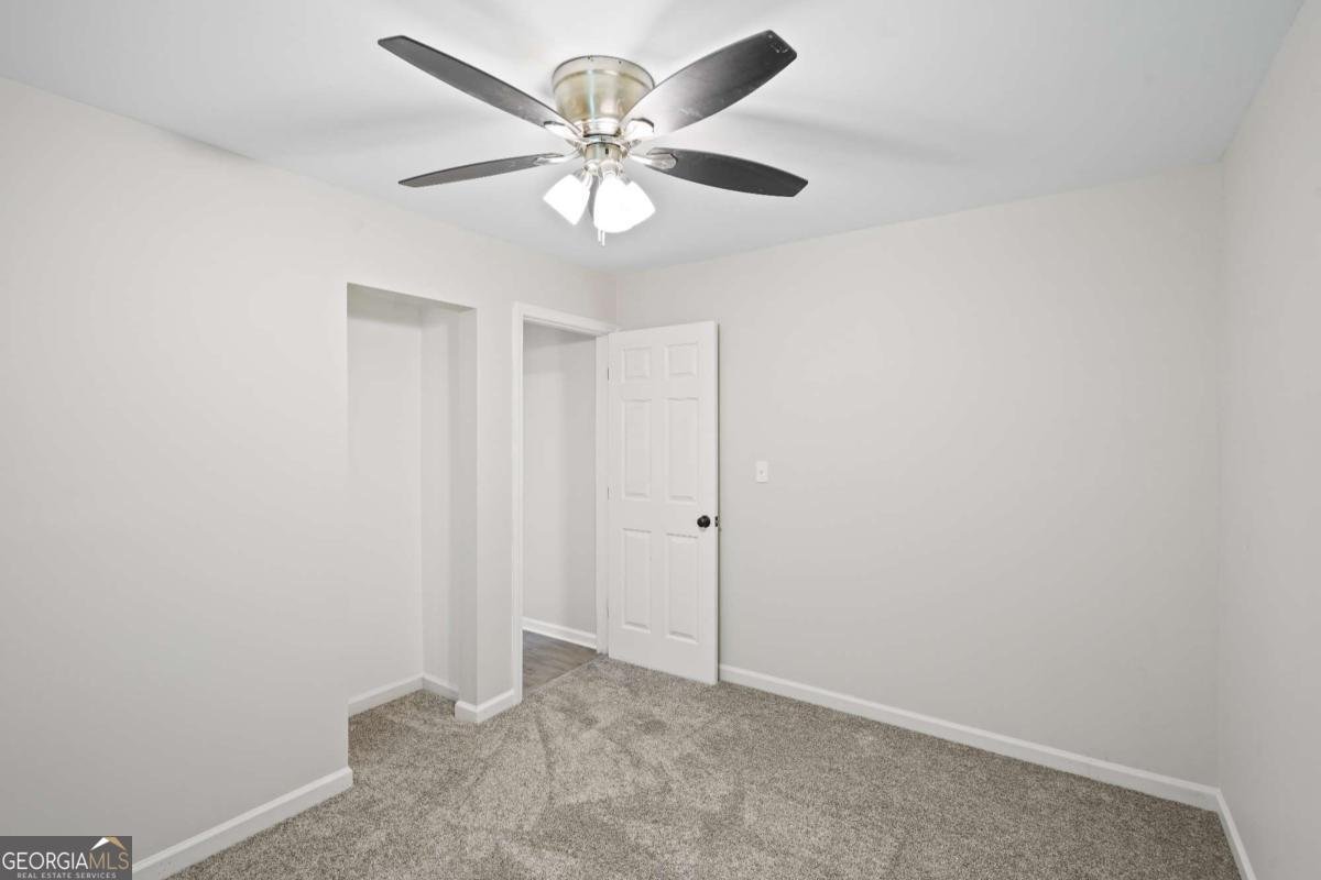 5160 Chapel Hill Road Douglasville - 23