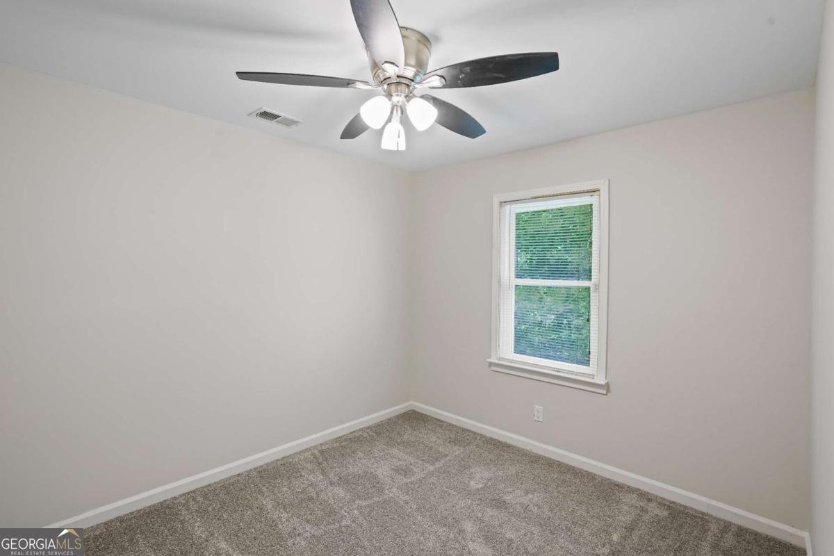 5160 Chapel Hill Road Douglasville - 24