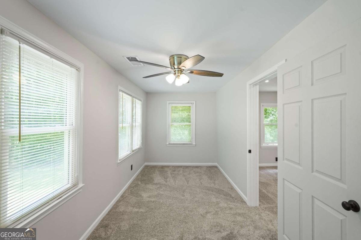 5160 Chapel Hill Road Douglasville - 25