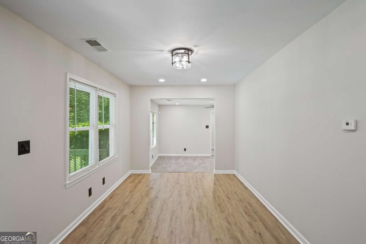 5160 Chapel Hill Road Douglasville - 28