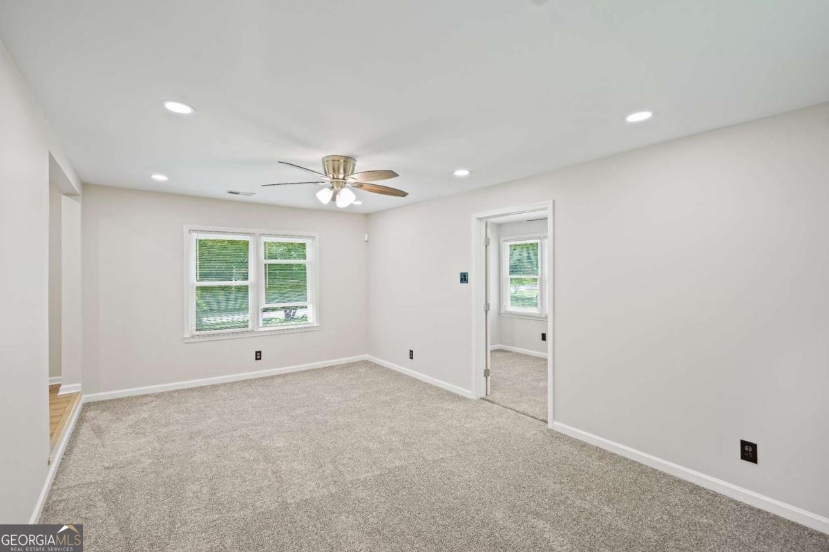 5160 Chapel Hill Road Douglasville - 7