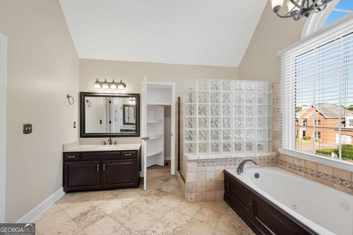 285 Rolling Mist Court Alpharetta - 21