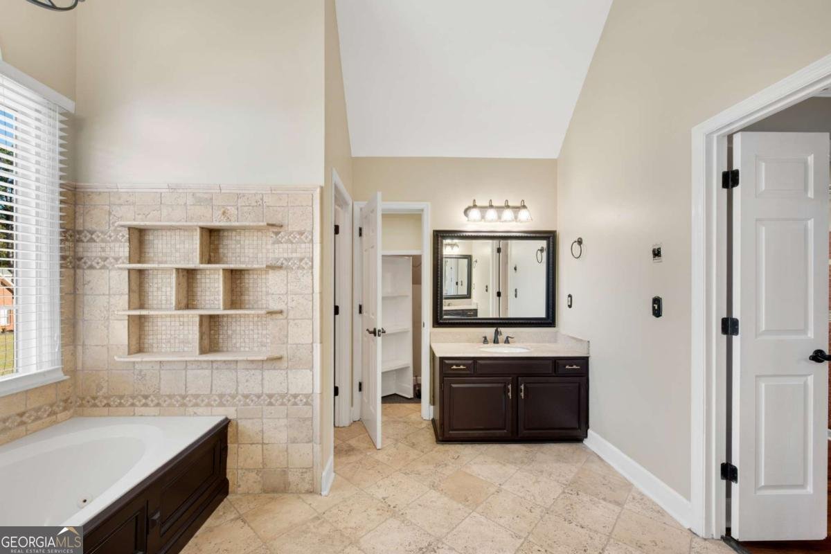 285 Rolling Mist Court Alpharetta - 23