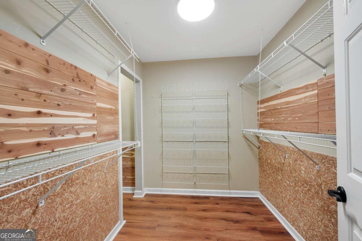 285 Rolling Mist Court Alpharetta - 24