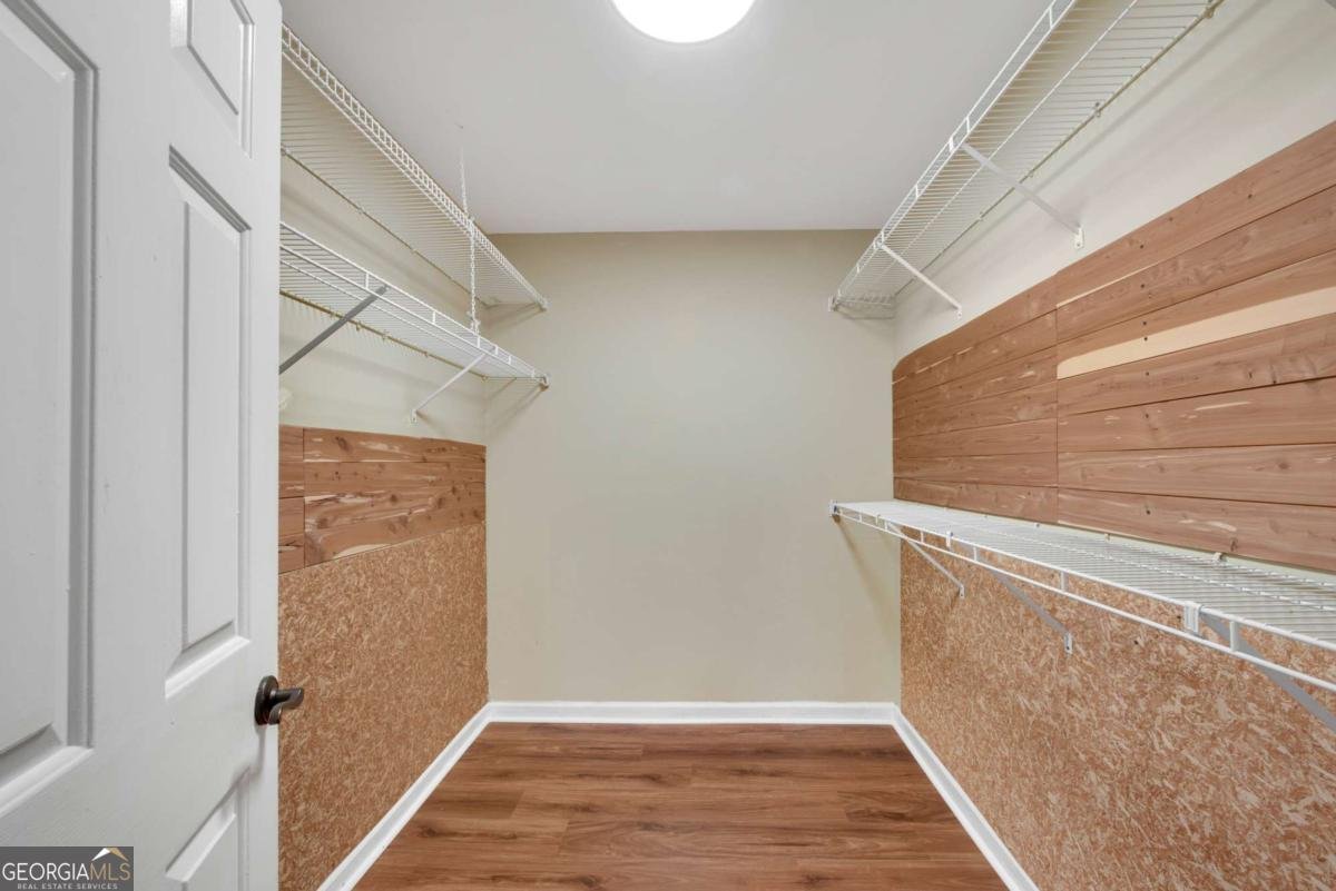 285 Rolling Mist Court Alpharetta - 25